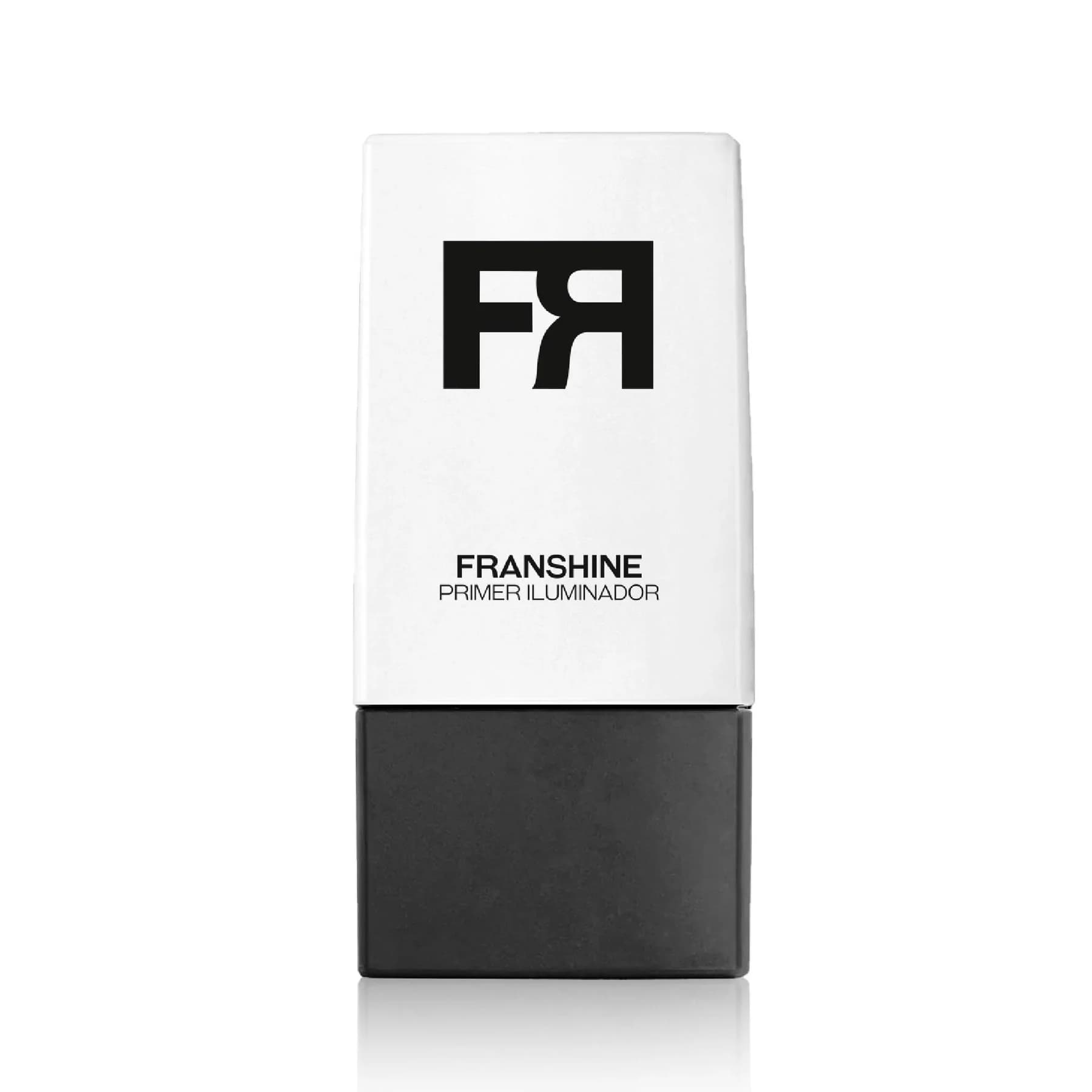Primer Facial Franshine