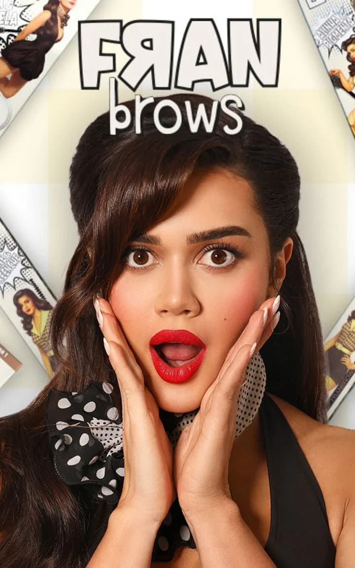 Métodos de pagamento